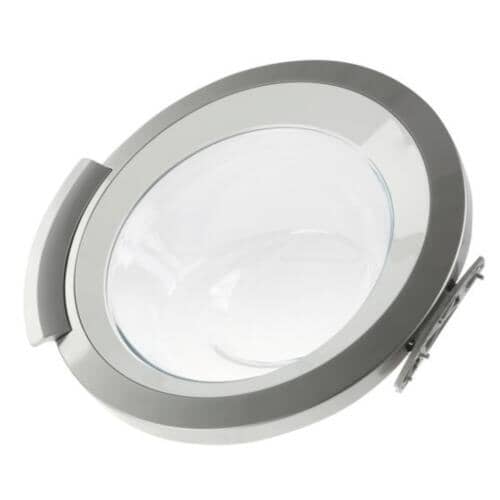 Bosch Washing Machine Complete Door w/Window WAS20160UC/28