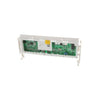 Bosch Part# 00704585 Electronic Control Board (OEM)