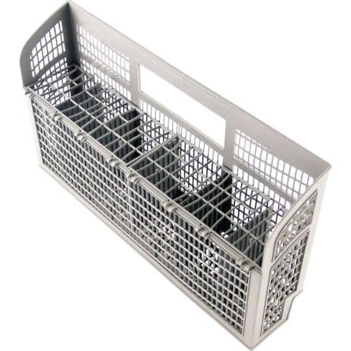 Bosch Silverware Basket 00704855