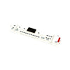 Bosch Dishwasher Electronic Control Board -  00705274