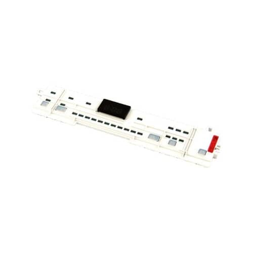 Bosch Dishwasher Electronic Control Board -  00705274
