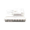 Bosch Main Control Board 00705665