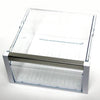 Bosch Part# 00705814 Vegetable Container (OEM)