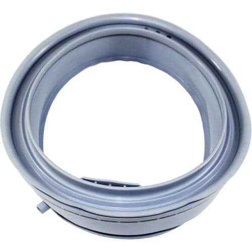 Bosch Door Boot Seal 00706276