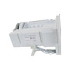 Bosch 00707593 Ice Maker