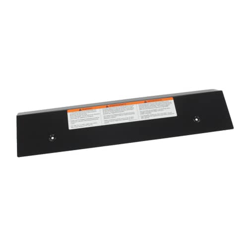Bosch Part# 00708999 Base Panel (OEM)