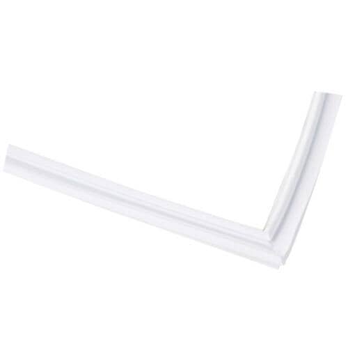 Bosch Bottom Drawer Gasket - White 00710673