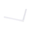 Bosch Part# 00710674 Door Gasket - White (OEM)
