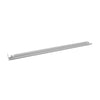 Bosch Part# 00713123 Glass Shelf Divider (OEM)