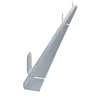 Bosch Part# 00714741 Strip (OEM)