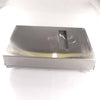 Bosch Part# 00715660 Door Assembly (OEM) Left