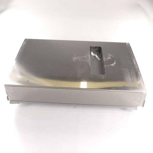 Bosch Part# 00715660 Door Assembly (OEM) Left