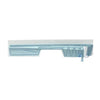 Bosch Heating Element 00716804