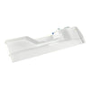 Bosch Gutter Heating 00716805