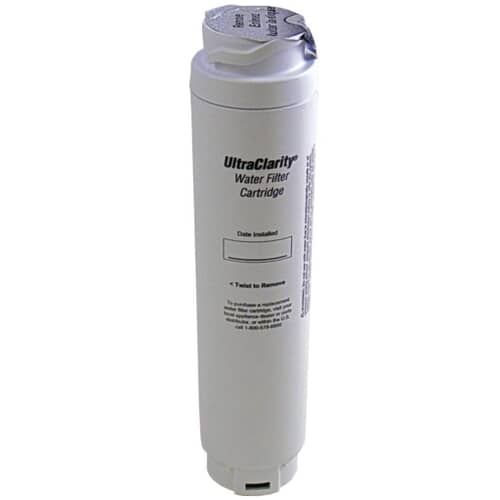 Bosch Water Filter 00740570