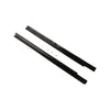 Bosch Trim Kit - Black 00740617