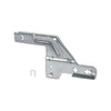 Bosch Part# 00741883 Hinge (OEM)