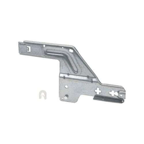 Bosch Part# 00741883 Hinge (OEM)