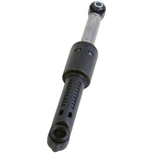 Bosch Part# 00742719 Shock Absorber (OEM)