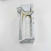 Bosch Ice Maker 00744441