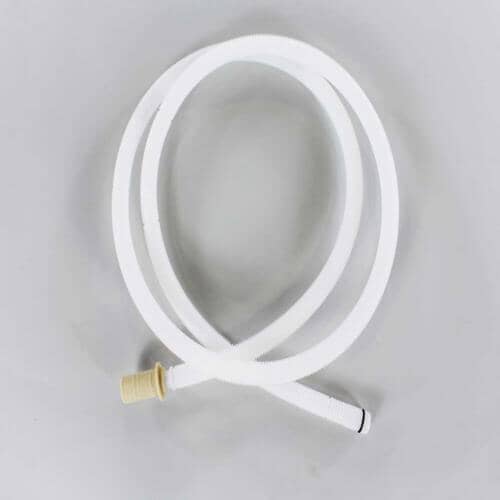 Bosch dishwasher Drain Hose SHX65T55UC/01