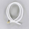 Bosch dishwasher Drain Hose SHPM65Z55N/01