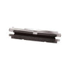 Bosch Base Plate 00744912