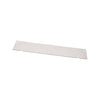 Bosch Part# 00744913 Base Panel (OEM)