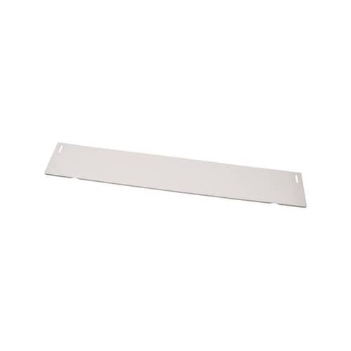 Bosch Part# 00744913 Base Panel (OEM)