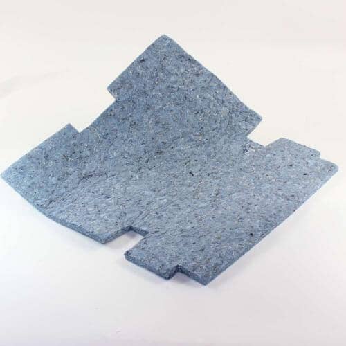 Bosch Part# 11050928 Insulating Part - Genuine OEM