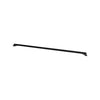 Bosch Strip 00745001