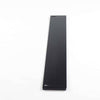 Bosch dishwasher Base Panel (Black) SHP65TL5UC/02