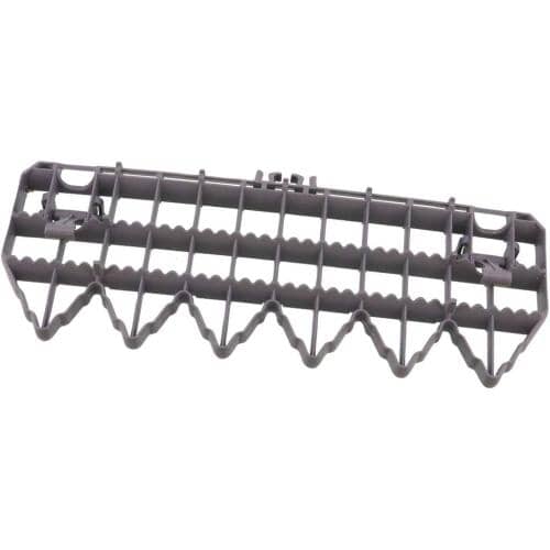 Bosch Cup Rack 00745108