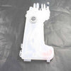 Bosch Part# 00746071 Water Inlet Valve (OEM)