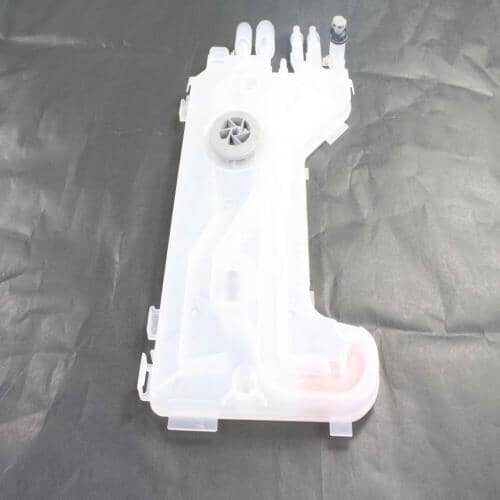 Bosch Part# 00746071 Water Inlet Valve (OEM)