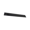 Bosch dishwasher Base Panel SHXM78W55N/10