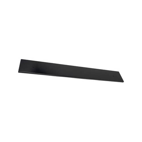 Bosch dishwasher Base Panel SHXM78W55N/10
