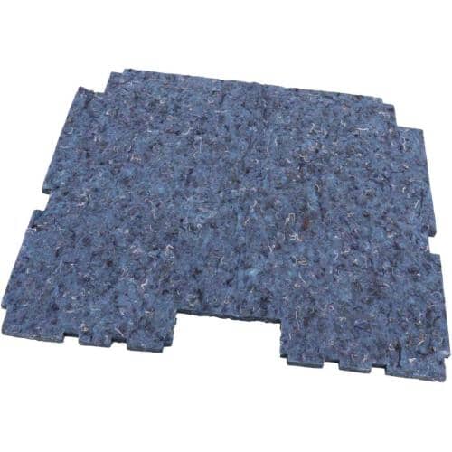 Bosch Part# 00746916 Insulating Part (OEM)