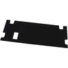 Bosch Insulating Part 00747056
