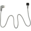 Bosch Power Cord 00747210