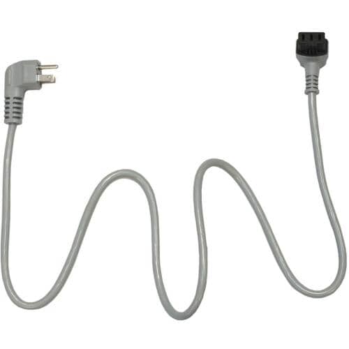Bosch Power Cord 00747210