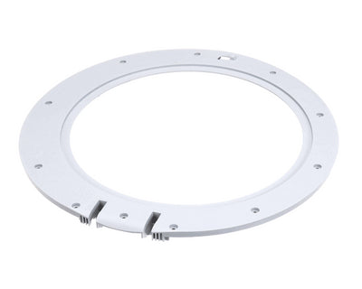 Bosch Part# 00747538 Window Frame (OEM)