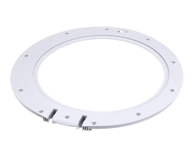 Bosch Part# 00747538 Window Frame (OEM)