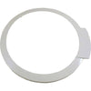 Bosch Dryer Door Ring WTG86400UC/02