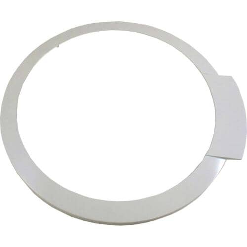 Bosch Dryer Door Ring WTG86400UC/02