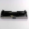 Bosch Part# 00748534 Control Panel Frame (OEM)