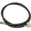 Bosch Hose 00751457
