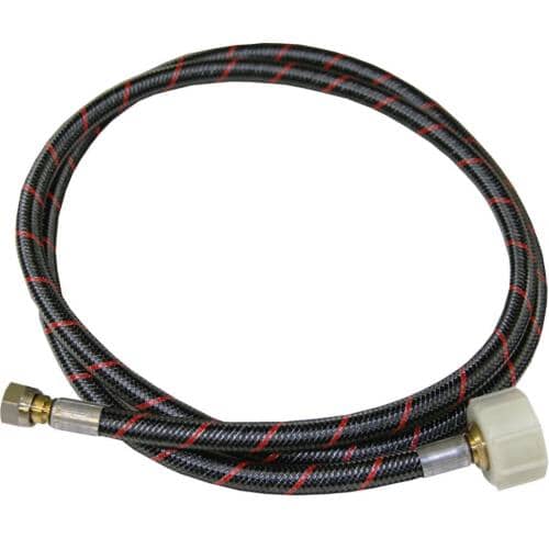 Bosch Hose 00751457