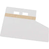 Bosch Part# 00751931 Insulating-/Protection Sleeve (OEM)