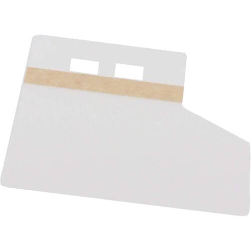 Bosch Part# 00751931 Insulating-/Protection Sleeve (OEM)